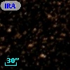 IRAS 17408-2419