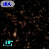 IRAS 17409-2309