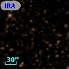 IRAS 17411-2313