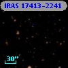 IRAS 17413-2241