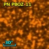 PN G003.9+02.6