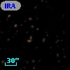 IRAS 17419-2236