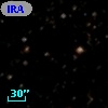 IRAS 17420-2432
