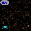 IRAS 17423-2410