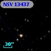 NSV 13437