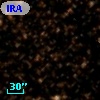 IRAS 17423-2356
