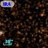 IRAS 17424-2322