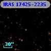 IRAS 17425-2235