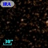IRAS 17426-2339