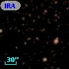 IRAS 17426-2239