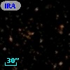 IRAS 17430-2244