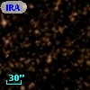 IRAS 17431-2322