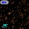 IRAS 17432-2353