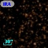 IRAS 17433-2319