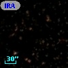 IRAS 17433-2412
