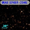IRAS 17437-2345