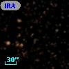 IRAS 17439-2415