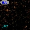IRAS 17441-2420
