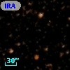 IRAS 17445-2345