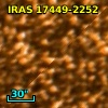 2MASS J17475888-2253452