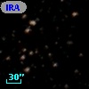 IRAS 17449-2432