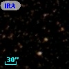 IRAS 17449-2417