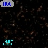 IRAS 17450-2407