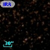 IRAS 17451-2344