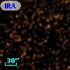 IRAS 17451-2327