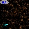 IRAS 17451-2340