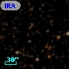 IRAS 17453-2411