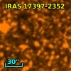 IRAS 17397-2352