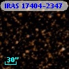 IRAS 17404-2347