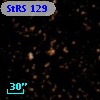 StRS 129