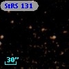 StRS 131