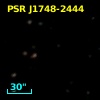 PSR J1748-2444