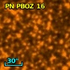 PN PBOZ   16