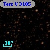 Terz V 3105