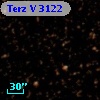 Terz V 3122