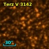 Terz V 3142