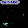 Terz V 3191