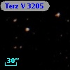 Terz V 3205