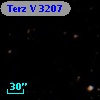 Terz V 3207