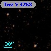 Terz V 3268