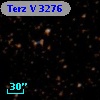 Terz V 3276