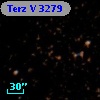 Terz V 3279