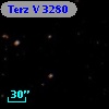 Terz V 3280