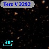 Terz V 3282