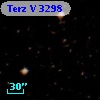 Terz V 3298