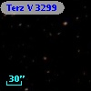 Terz V 3299